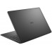 Dell 16 DC16250 Black